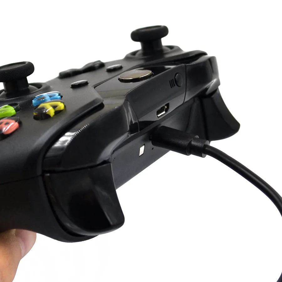 Светодиодный двойной слот зарядная док станция для Зарядное устройство + USB