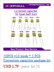 30 шт. набором плат PCB SOP24 SOP8 SOP14 SOP16 SOP20 SOP28 SMD обратиться к DIP адаптер конвертер пластина СОП 8 до 14 лет, 16 20 24 28 igmopnrq