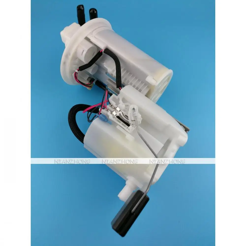 Качественный топливный насос в сборе 77020-58020 28090 подходит для Toyota Previa Tarago 06-16 2 4 3.5L