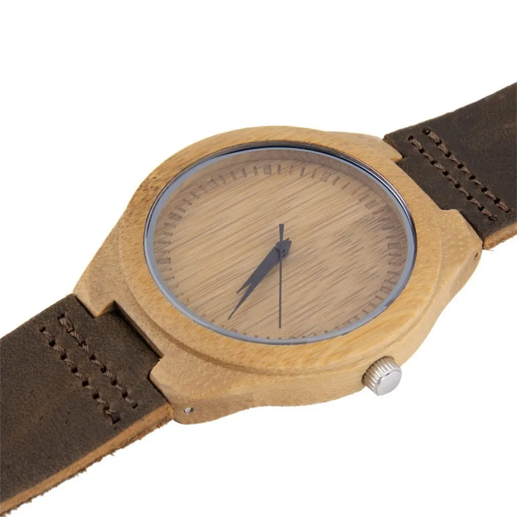 

Lover Watchs