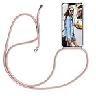 Чехол для iPhone 12 Mini Pro XS Max XR 13 7 8 Plus 6s X SE