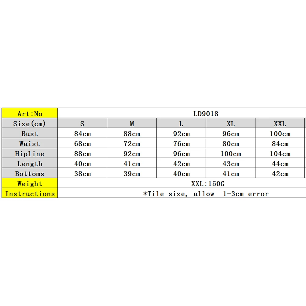 

Women's Mesh Outfits, Two-piece Set Fashion Summer Digital Print Short Sleeve Crop Top + Shorts Suit