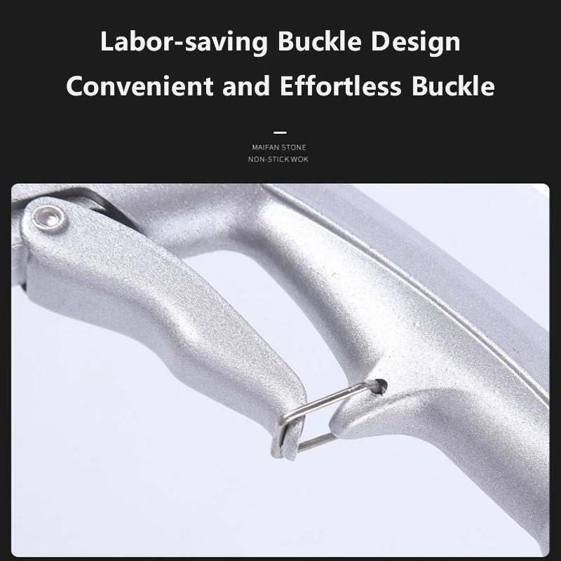 

6 Styles Of Portable Car Wash High-pressure Water Gun Garden And Hose Nozzle Washer Water Spray Gun With Quick Connect Adapters