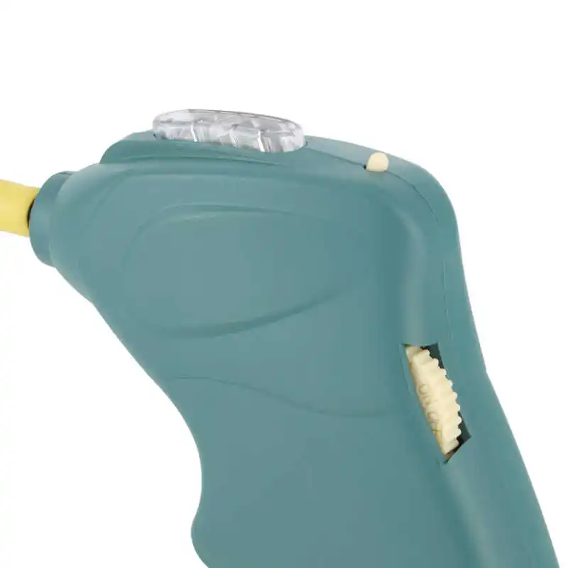 Профессиональный тестер катушки зажигания Быстрый автомобиля диагностический