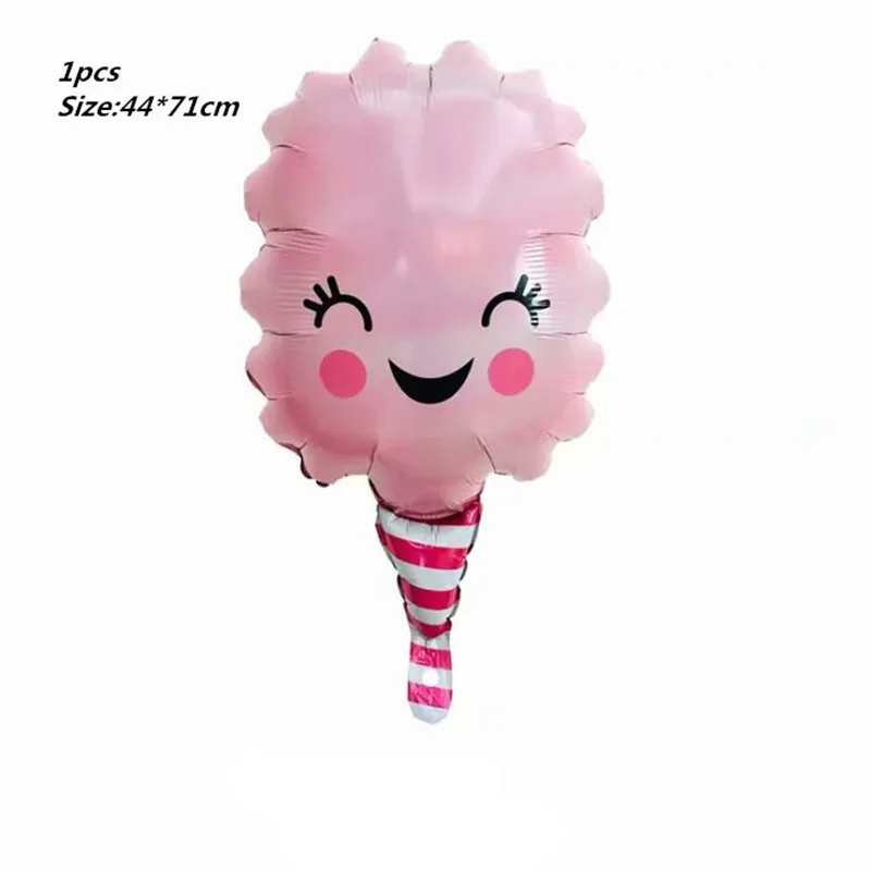 Большие размеры 1 предмет для детей возрастом от летние вечерние Радуга