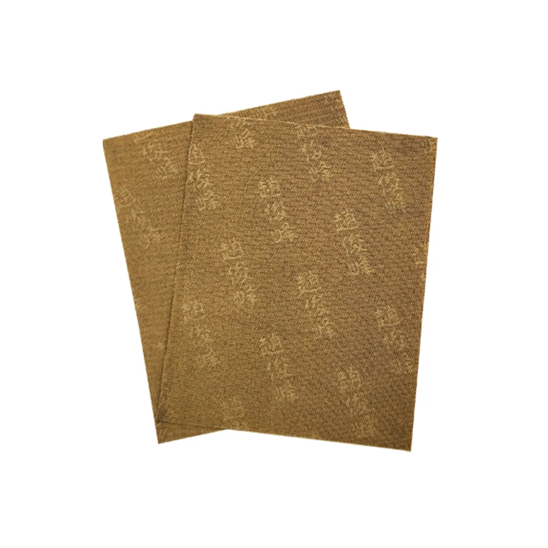 4 шт. паучьи вены варикозное расширение пластырь для лечения варикозного