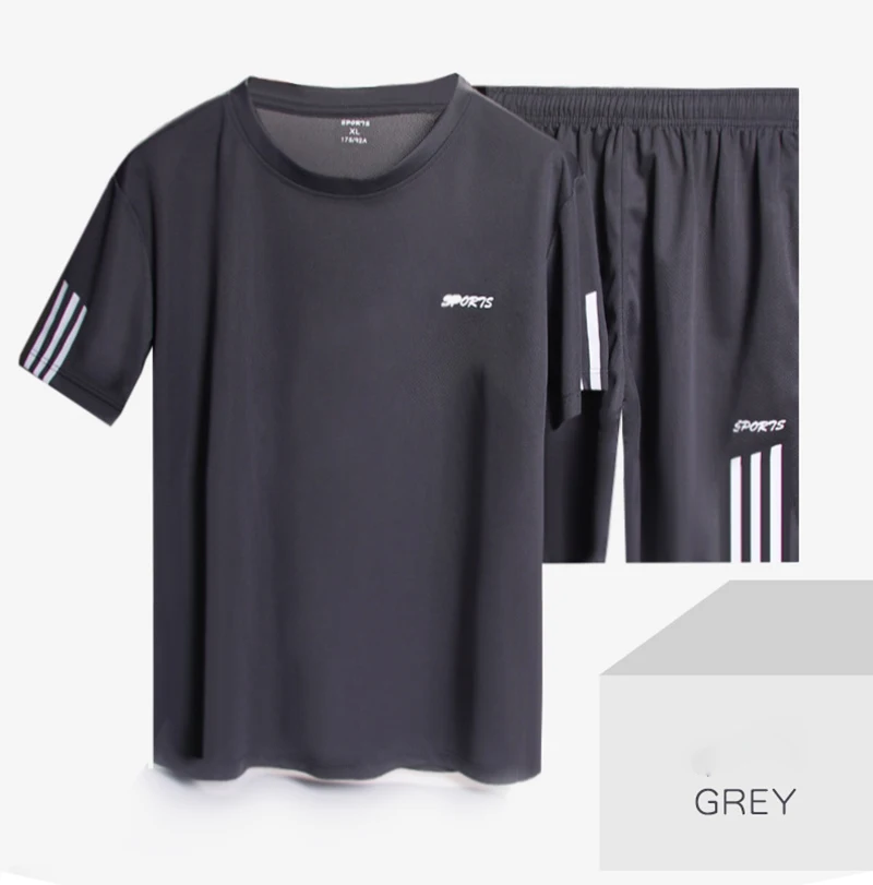 

Men's Sets