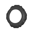 Новый защитный чехол из ТПУ для смарт-часов Xiaomi Amazfit TRex, защитный чехол для Huami Amazfit Pro Edge, очаровательный бампер