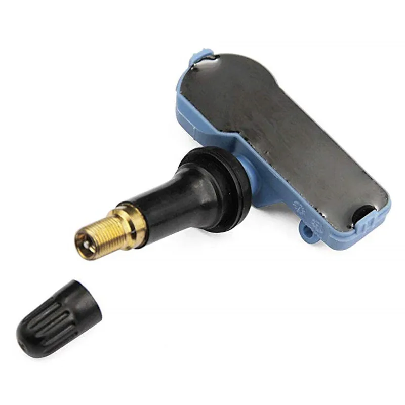 Система датчиков давления в шинах TPMS 433 МГц 20922901 13581561 22853740 для Cadillac CTS 2008-2013 |