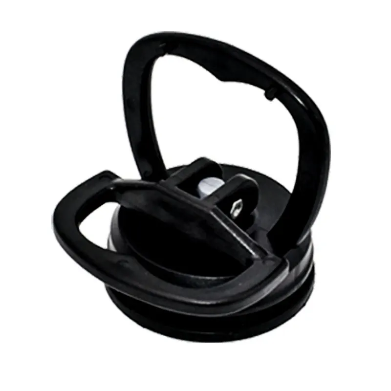 Ремонт вмятин в автомобиле Съемник на присоске кузов панель инструмент для