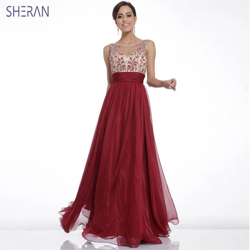 Кружевное лоскутное платье без рукавов с широкими плечами и открытой спиной