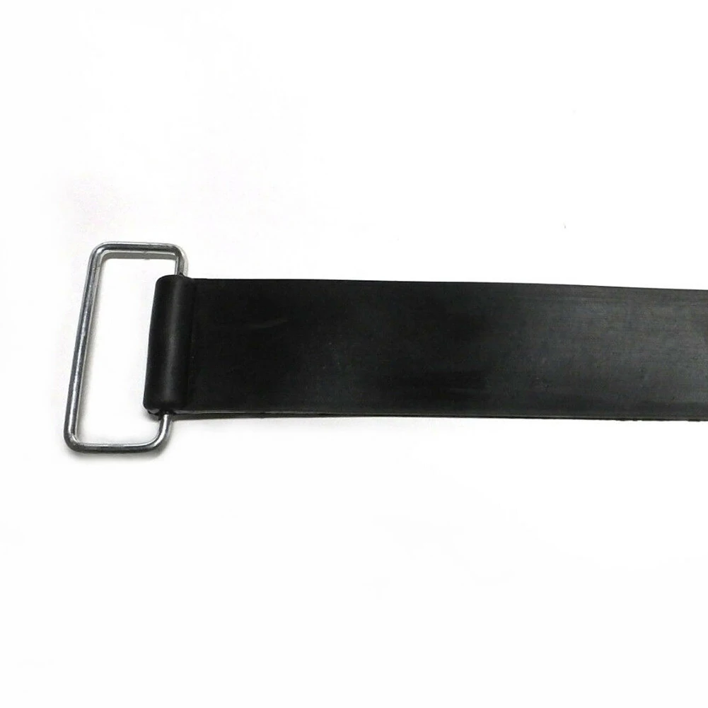 Ремень для мопеда скутера ремень аккумулятора аксессуары прочных мотоциклов