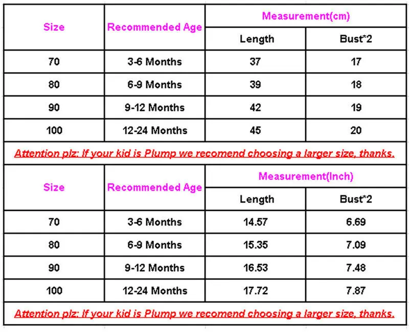 Детские костюмы для новорожденных Модная одежда принцессы из хлопка и льна