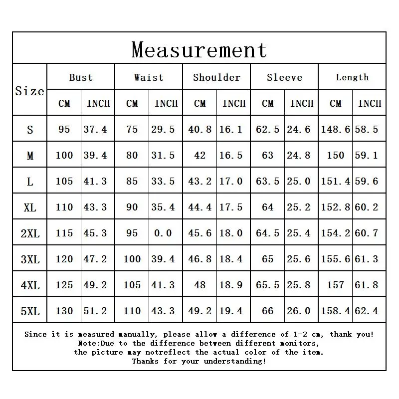 

WEPBEL Patchwork Arab Dubai Abaya Middle Eastern Womne Muslim Dress Ethnic Style Lace Long Sleeve Full Length O-neck Robe Dress