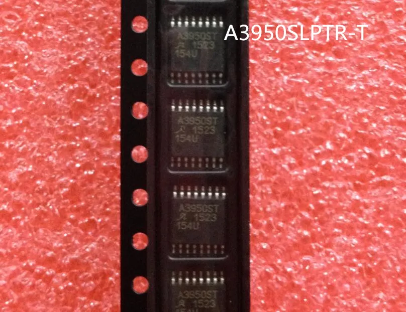 

Новинка, оригинал, телефон Φ A3950ST A3950 TSSOP16