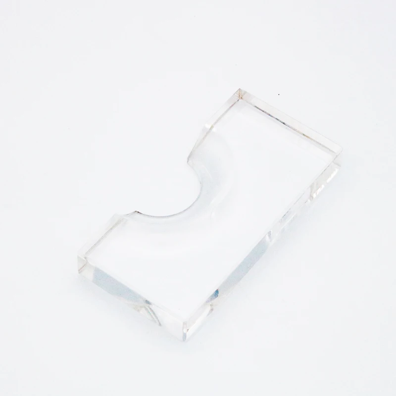 Маркер положения мяча для снукера/бильярдного стола | Спорт и развлечения