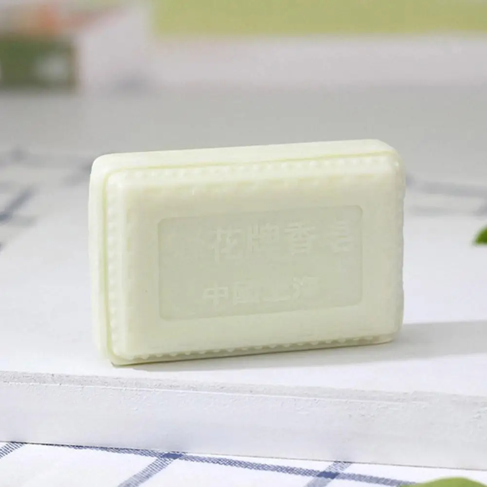 125 г пчела сандаловое дерево роза чистящее средство контроль жирности