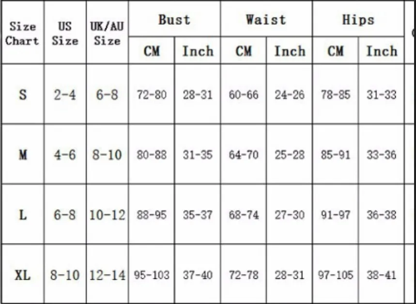 Sexy Halter Woman Bikinis One Piece Bandage Bare Back Swimsuit Female Hollow Out Beachwear Push Up Monokini |