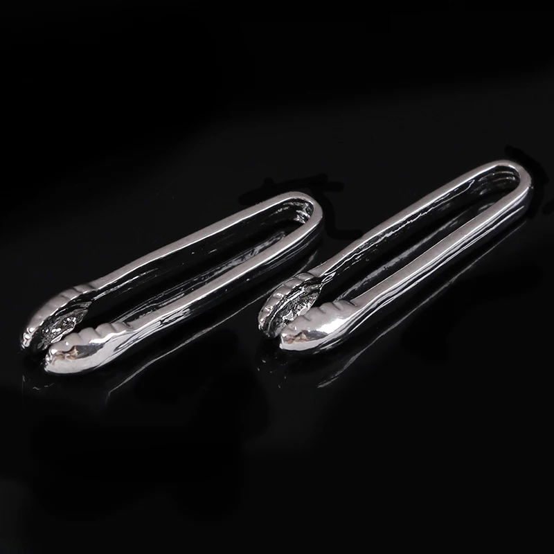 Кукольный домик Сервировочная заколка для барбекю выпечка гриль салат стейк