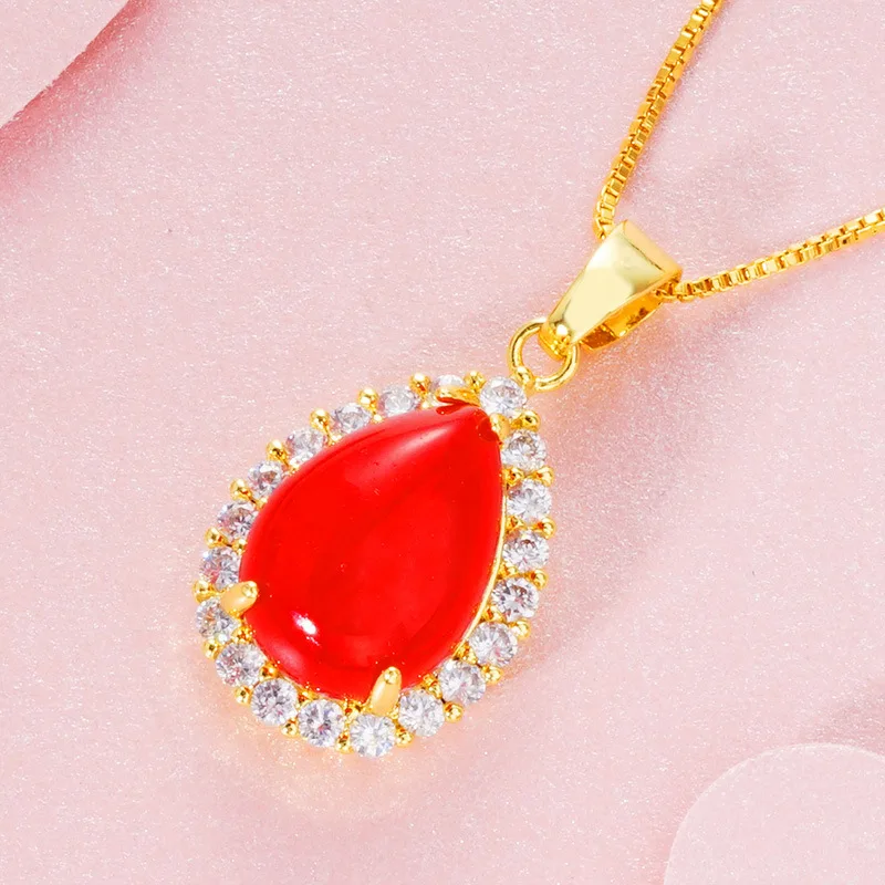 OMHXFC оптовая продажа Европейская мода женский подарок на день рождения свадьбу