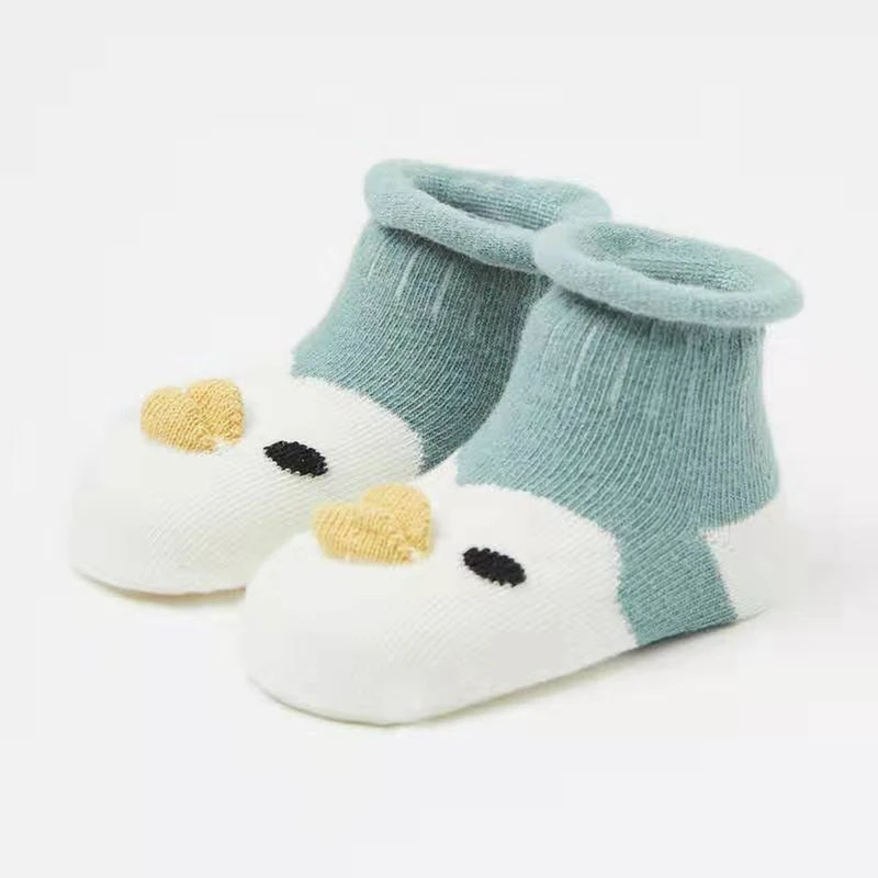 

Baby Clothing