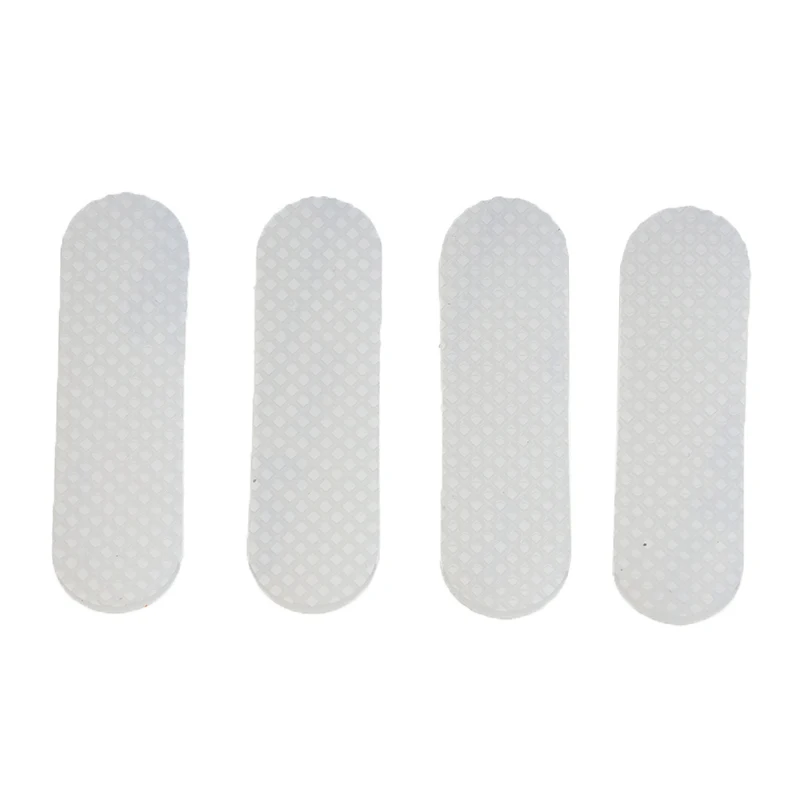 

GH60 POKER2 FACEU GK64X Metal Case Mechanical Keybaord anodized alluminum Shell GK61 Mini Keybaord Case Grey Red Cherry Switches