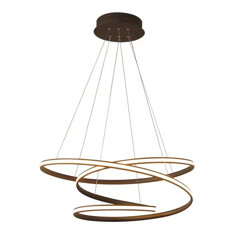 

Indoor Lighting
