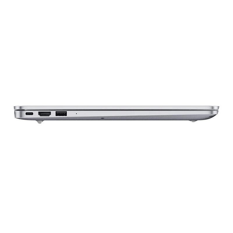 Новый HUAWEI HONOR MagicBook Pro 2020 ноутбук 16 1 дюймов процессор Intel Core i5 10210U Nvidia MX350 PCIE SSD - Фото №1