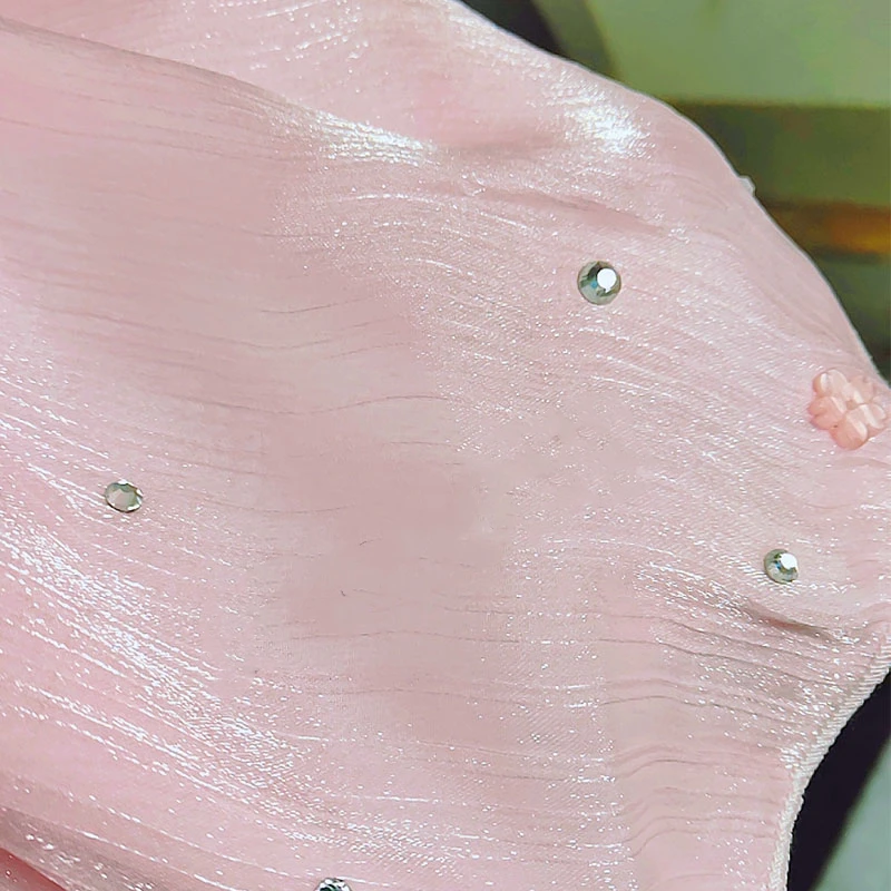 

Custom made Azur Lane Fan art Idol IJN Atago Cosplay Costume sexy costumes dress female