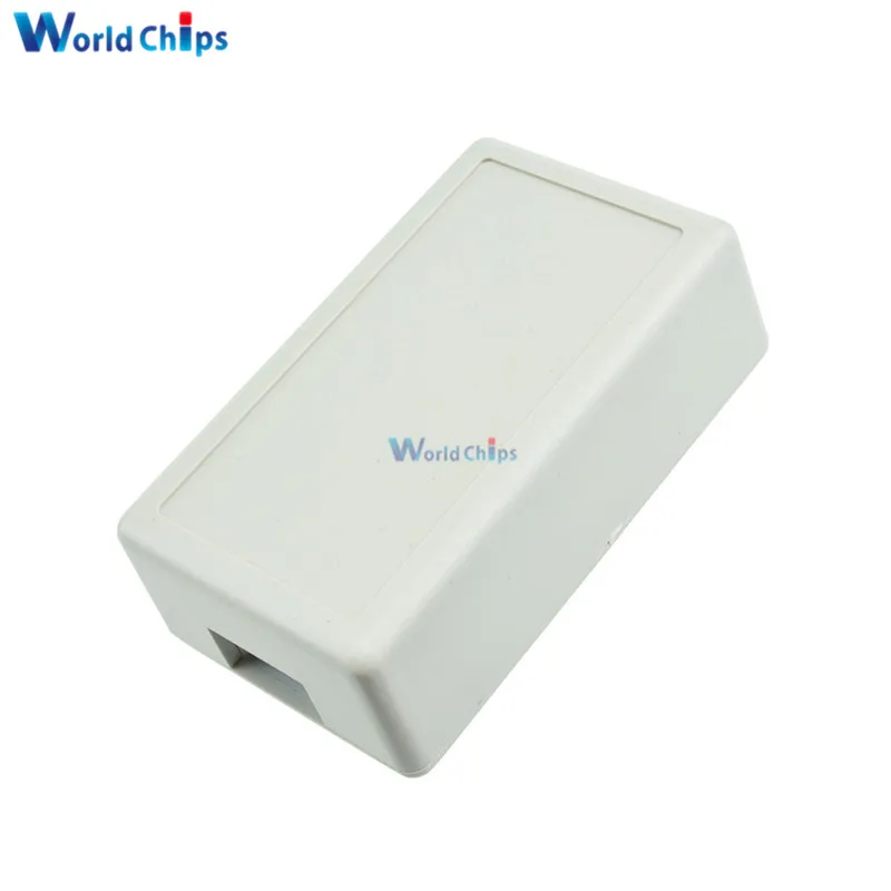 Цифровой светодиодный дисплей реле задержки времени плата модуля DC 12V