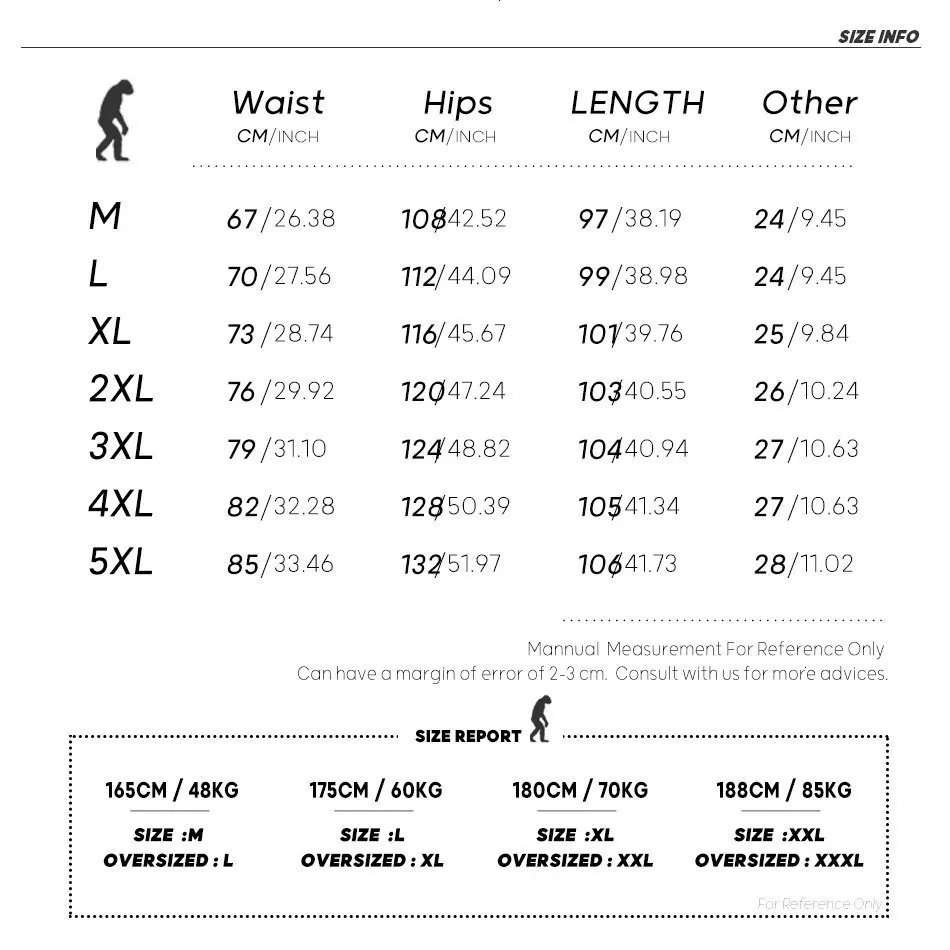 

MrGB Men's Embroidery Casual Oversize Pants Autumn Winter New Woman Chinese Style Trousers Male Pants Hip Hop Clothing