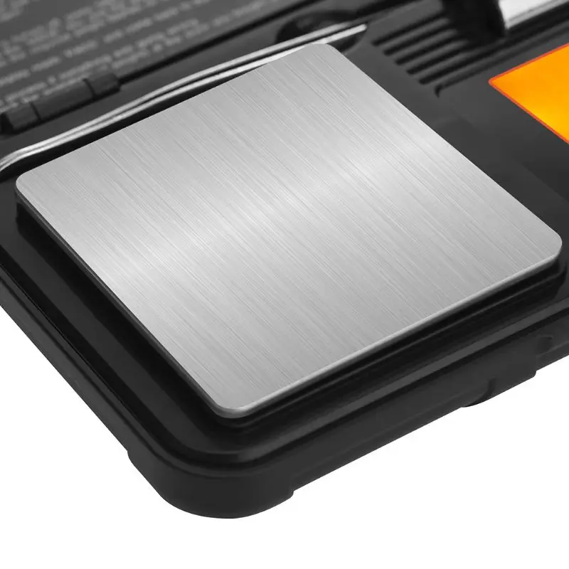 200 г 0 01 цифровые карманные весы золотые украшения карат рассчитывать масштаб w