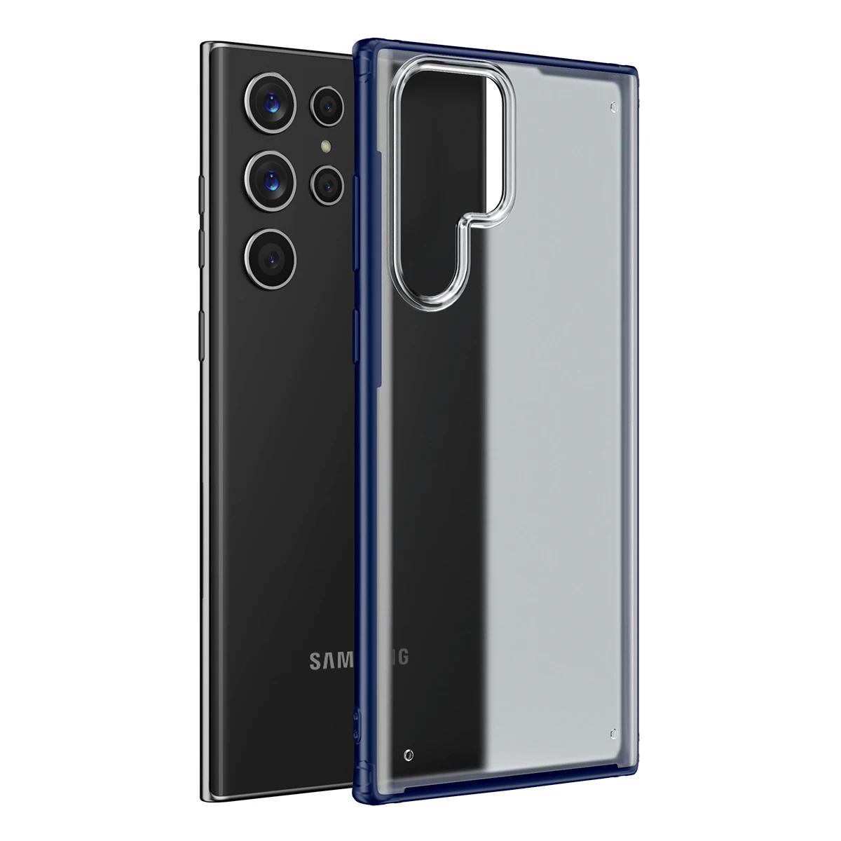 

case for samsung s22 ultra plus pro 5g bumper cover on galaxy s 22 22s s22ultra phone coque samsun samsumg sansung samsungs22