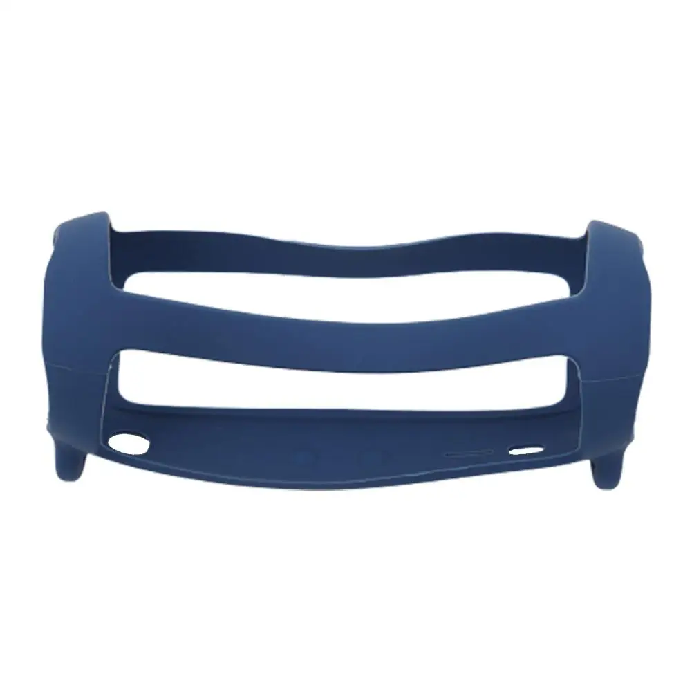 BEESCLOVER защитный чехол для динамика Портативный Силиконовый JBL Flip5 коробка