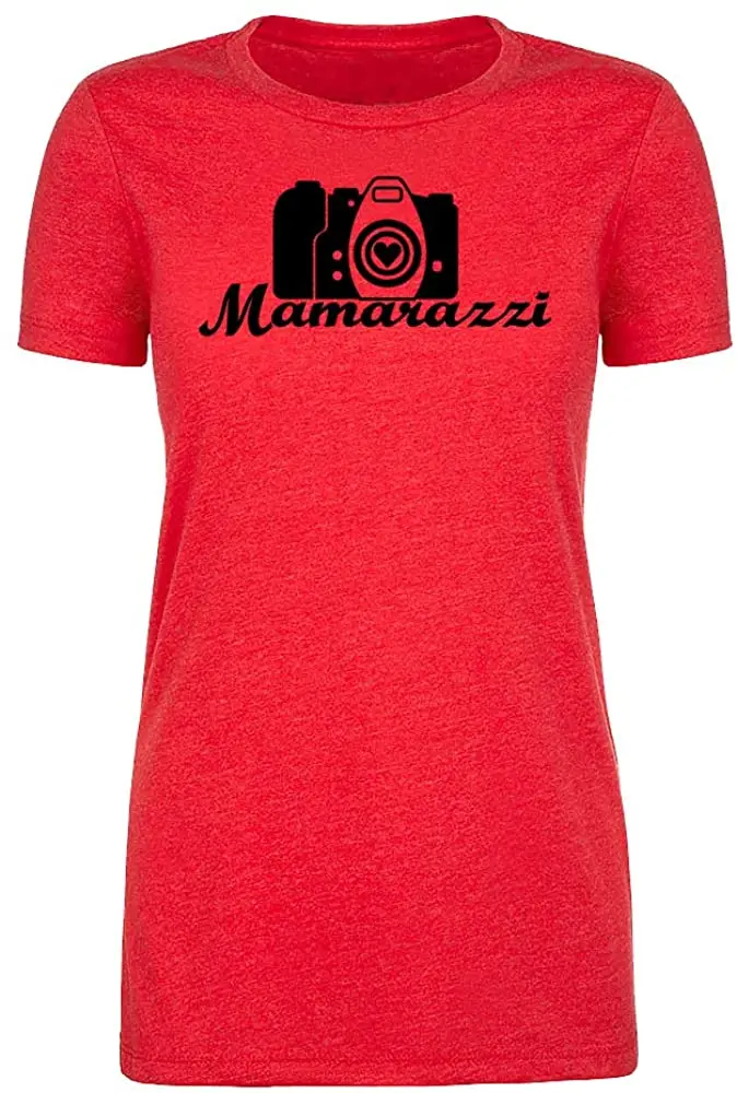 

Funny Graphic T-Shirts Ladies for Mom New Arrivals Harajuku Tee Summer 2020 Pure Cotton Breathable Short Sleeve Tshirt