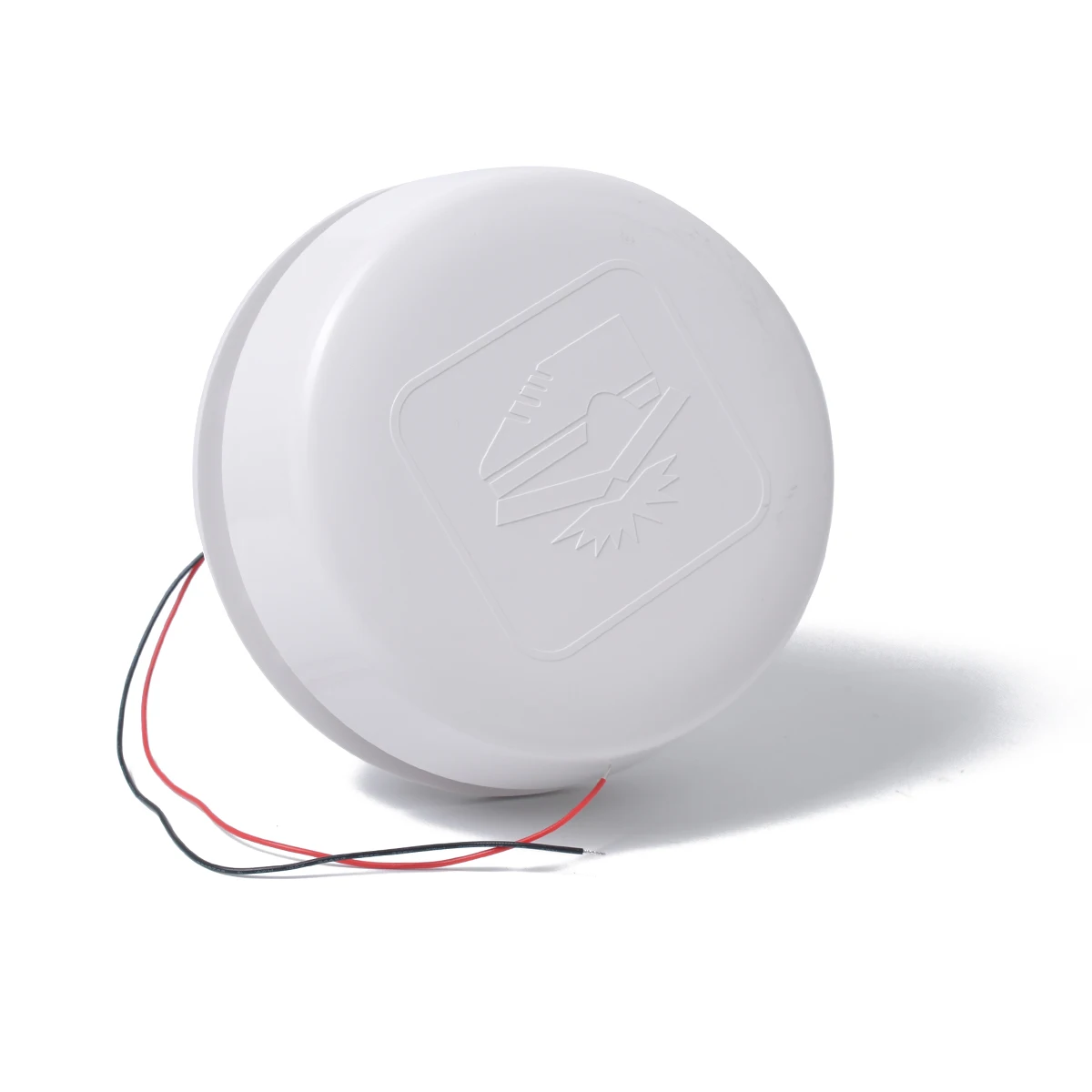 

12V Volt RV Roof Air Vent Fan Travel Trailer Van Cooling Air Vent Camper Motor home with low noise Ventilation Round Fans