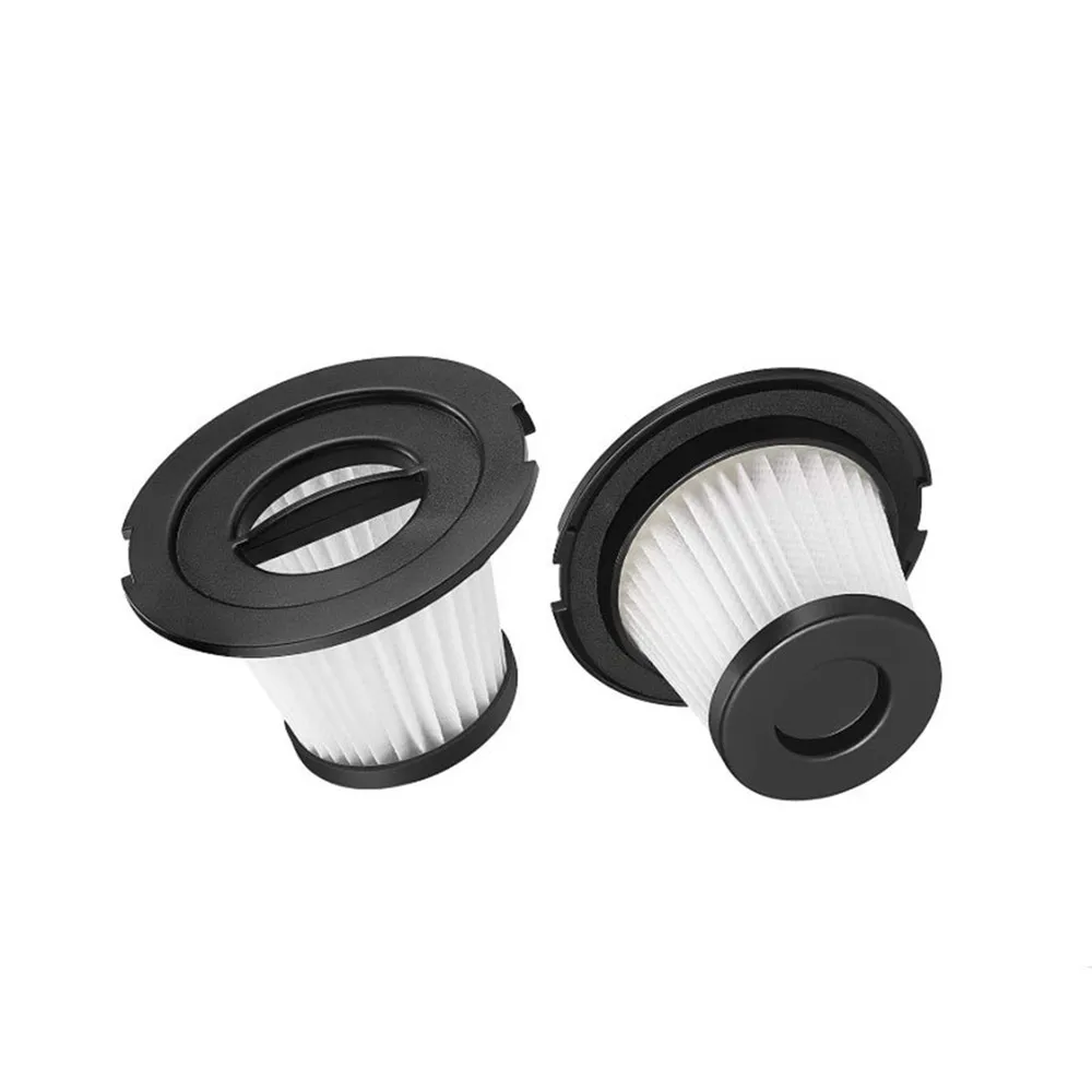 

For Dibea T6 C17 T1 HEPA Filters Replacement Filter Elements for Dibea T6 C17 T1 Vacuum Cleaner Accessories