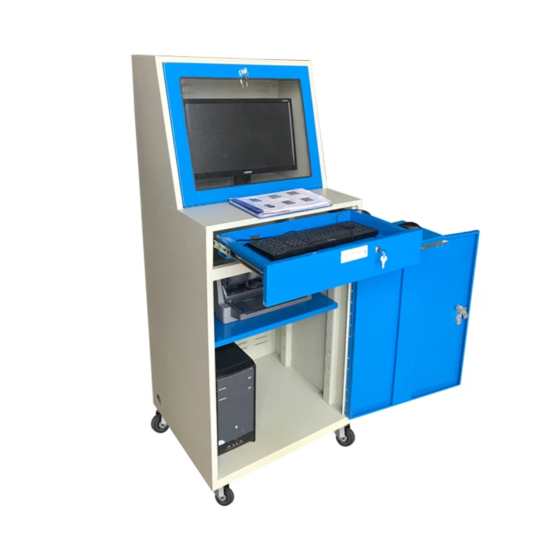 Горячие колесики резиновые вращающиеся колеса фиксированные сверхпрочные для