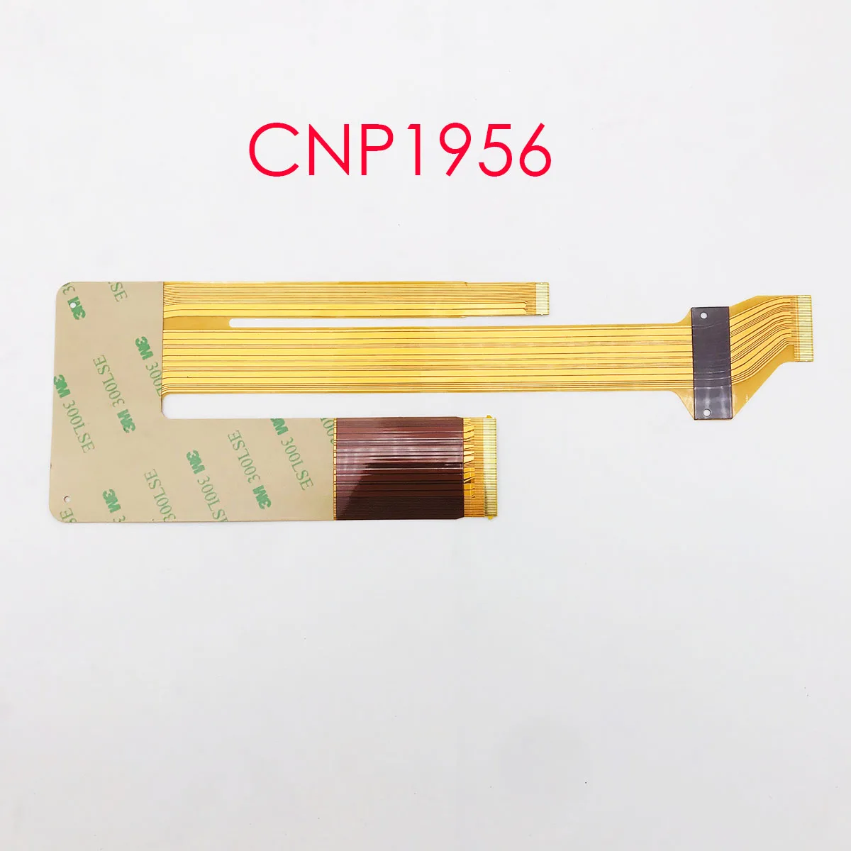 

Новый гибкий плоский кабель FPC 20 Pin 26 Pin 50 Pin для DVD AVH-P 5000 5050 5080 5100 5150 CNQ 5180 оригинальный кабель