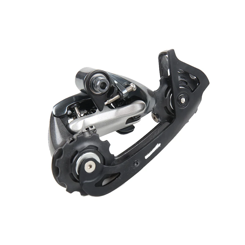 11-скоростной задний переключатель передач SRAM FORCE RD для дорожного велосипеда