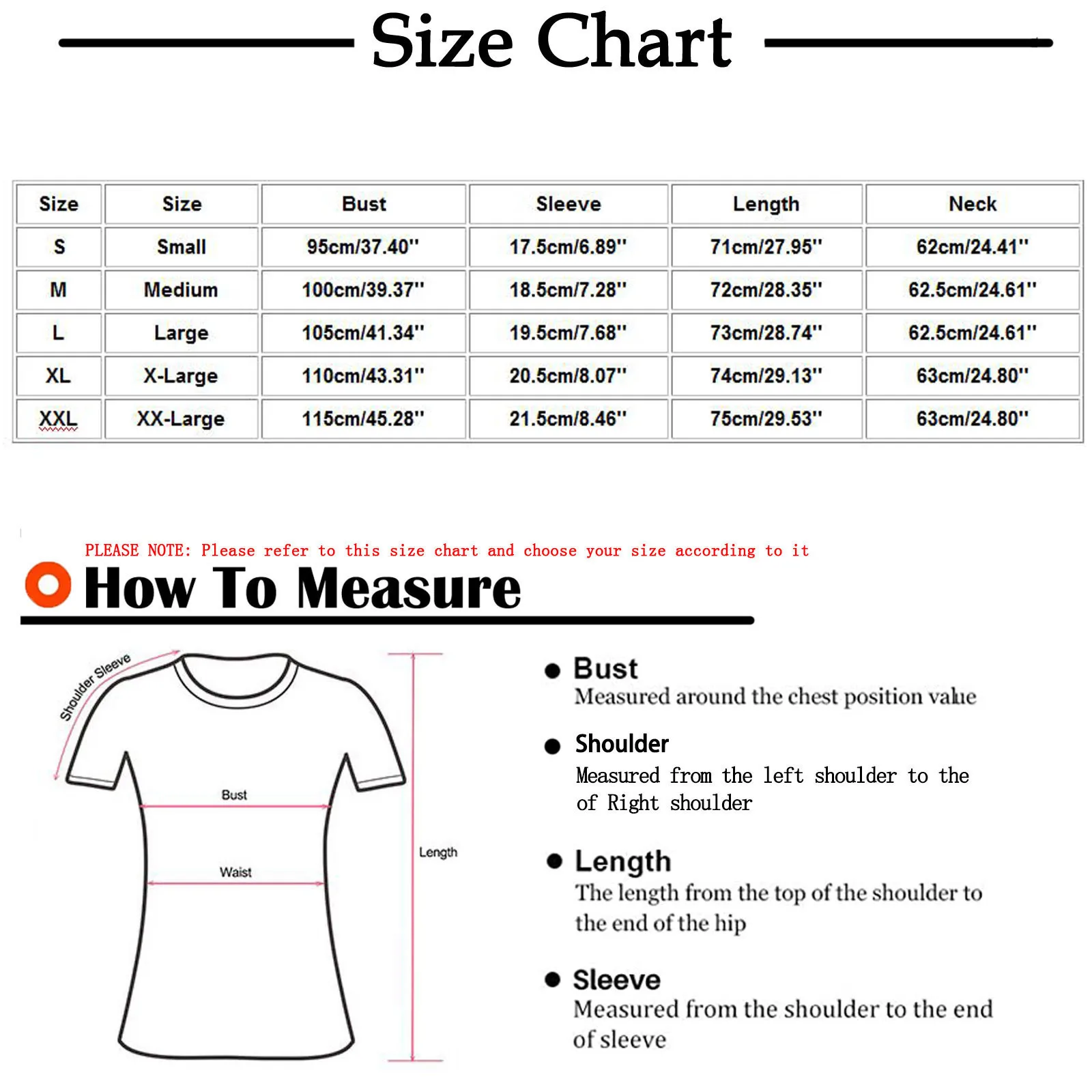 

Women's Summer O-Neck Loose Tops Casual Print T-Shirts Short Sleeve BlousePullover Short Sleeve Tops Loose Large Size All-match