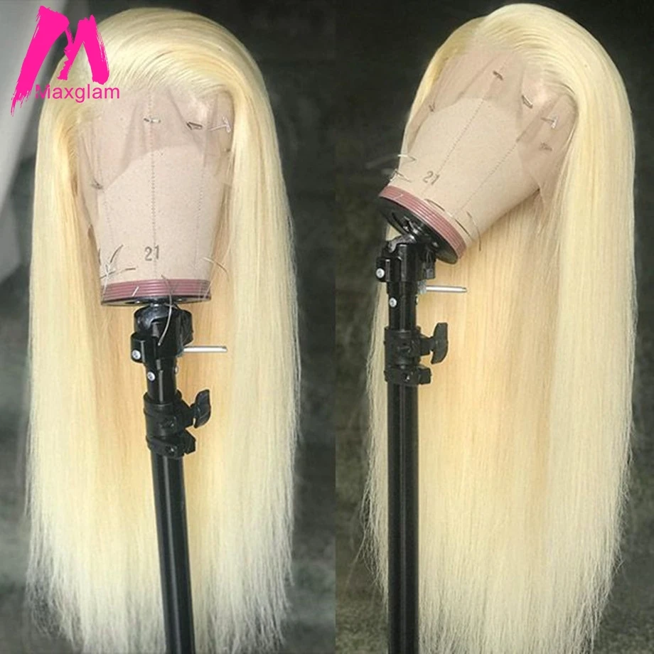 Парики из натуральных волос для чернокожих женщин прямые короткие бразильские