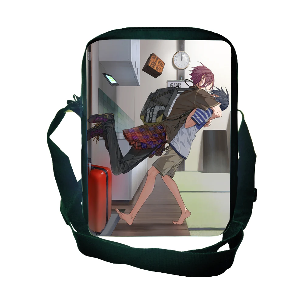 Бесплатная доставка Bolsas! Сумка для покупок плавания и клуба школьная сумка на