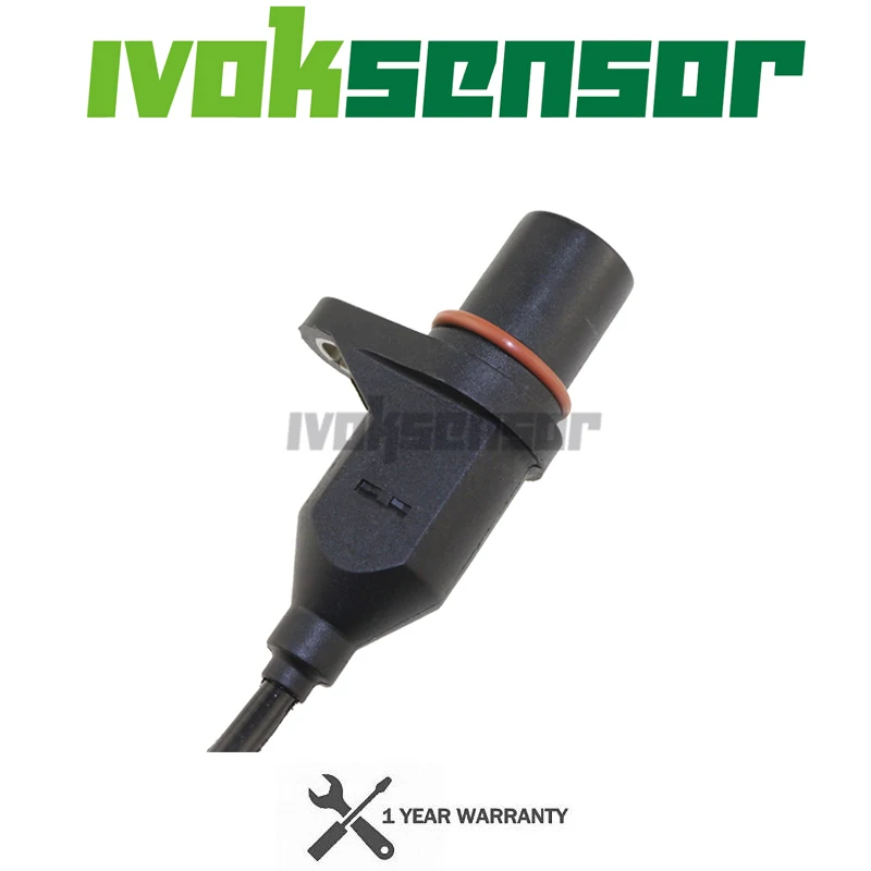 Датчик положения коленчатого вала Cps для HYUNDAI купе ACCENT II III ELANTRA GETZ MATRIX KIA CERATO RIO