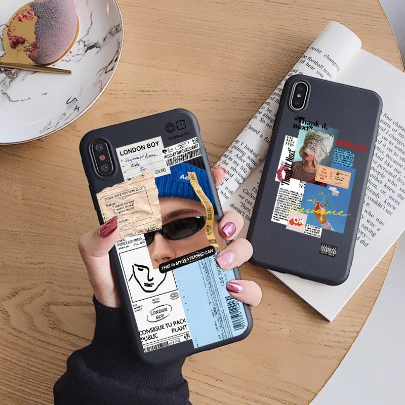 Кактус Чехлы для samsung Galaxy A50 A70 A40 A60 A10S A20S A20 A20e S10 S10e S8 S9 Примечание 10 J6 плюс J8 A6 A8 A9 A7