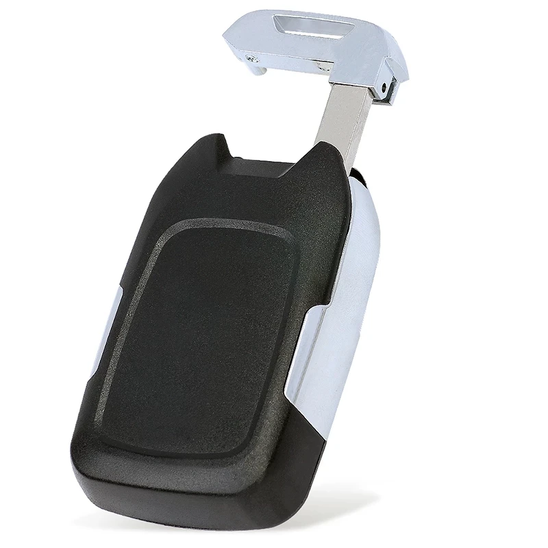 433MHz FCC HYQ1EA For GMC Sierra 1500 2500 3500 2019 2020 Chevrolet Silverado Keyless Remote Key 13508398 13529632 Fob 5 Buttons - купить по