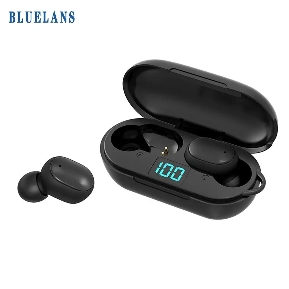 H6 Bluetooth наушники Наушники Спортивные для Huawei Honor 30 20i 20s 20 10 9 Lite 8 8C 8A 8X P40 P30 P20 Nova 5i Pro