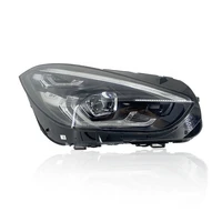 suitable for 20 years new b m w z4 headlamp assembly e89 g29 led xenon headlamp headlight
