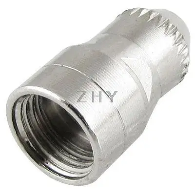 P80 сварочный наконечник электрода сопло для плазменной резки факел|Сварочные