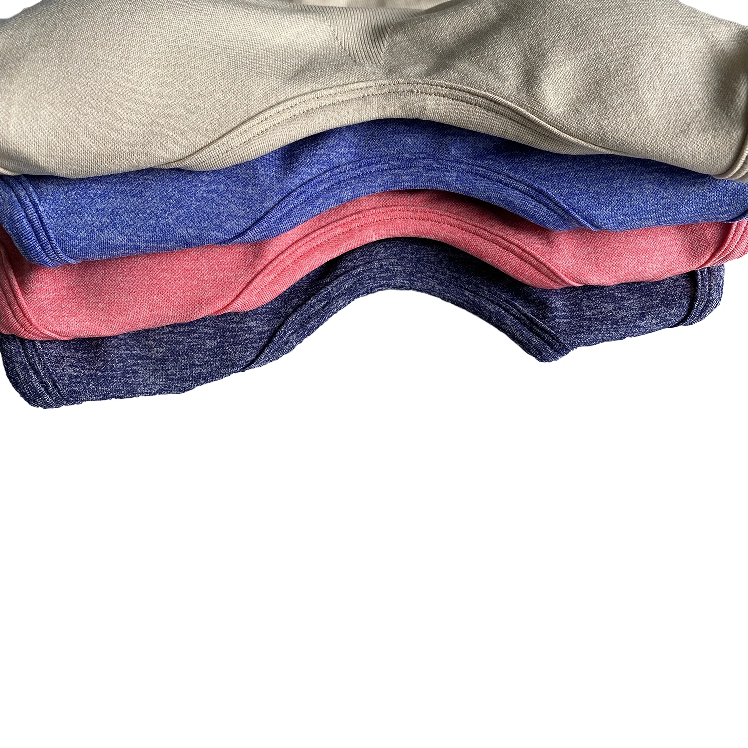 

Hot sale High-end Seamless Yoga Bodysuit Workout Wear Yoga Cloth High Elastic for Gym Sport Traning Women polyester sweat suits